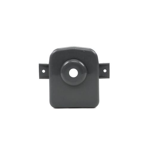 LG Refrigerator Motor Bracket - 4810JA2129A