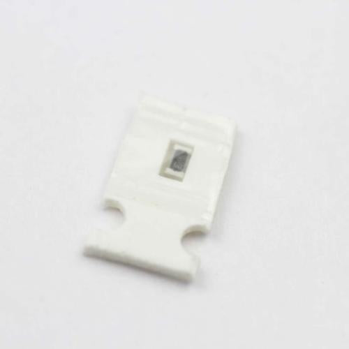 Sony Fuse Micro (1608) - 1-576-850-31