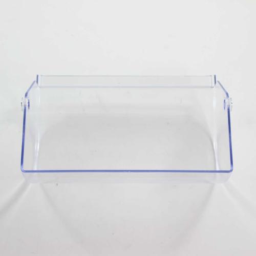 Whirlpool Door-Compt Gpps - WP2218113