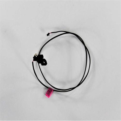 Lenovo Ca Pen Charger Ht Lla1 - 02DC039