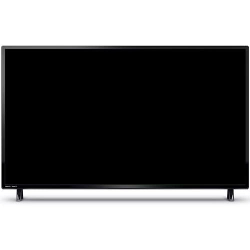 Philips 50PUL6573/F7 6000 Series 50-Inch Class Lcd Tv