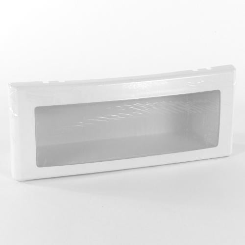Whirlpool Bin-Controlvr - W10323044