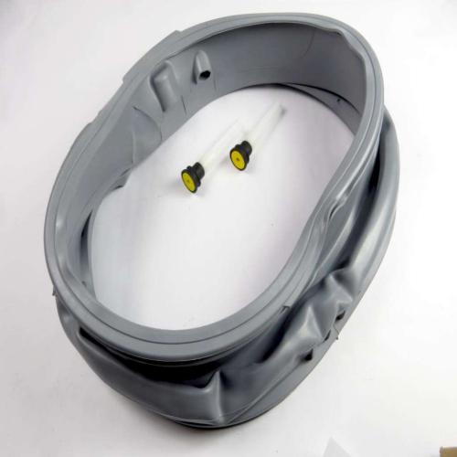 Electrolux Bellows Kit,Boot,W/Light Hole - 134728400