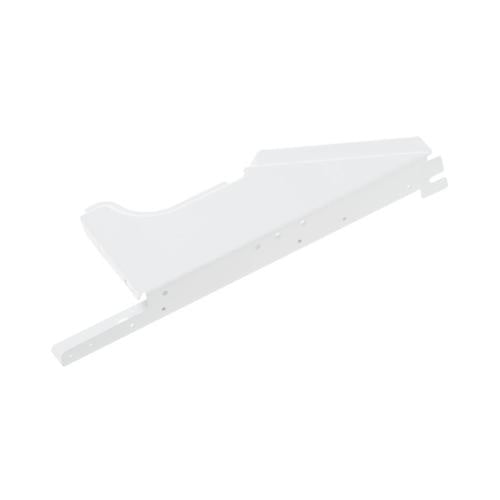 GE End Support - WB07X20277