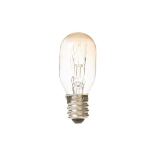 GE Lamp - WR02X12786