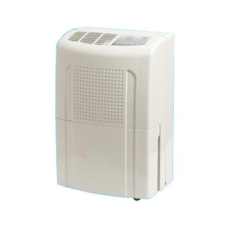 Haier HDN655E :65 Pt Elect Front Buck