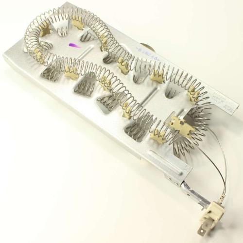 Whirlpool Dryer Heating Element - WP3387747