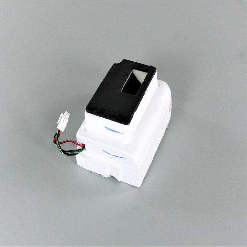 Whirlpool Refrigerator Air Damper - W11164593
