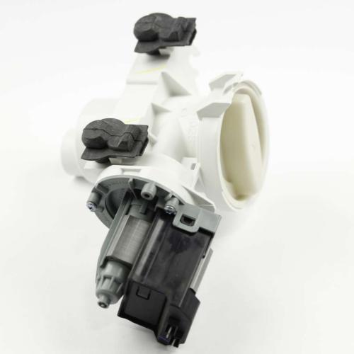 Whirlpool Water Pump - WPW10515401