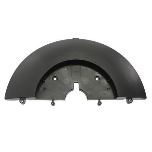 Lasko Base Back - T4290007