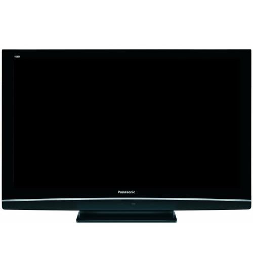 Panasonic TCP50C1N 50" Plasma Tv