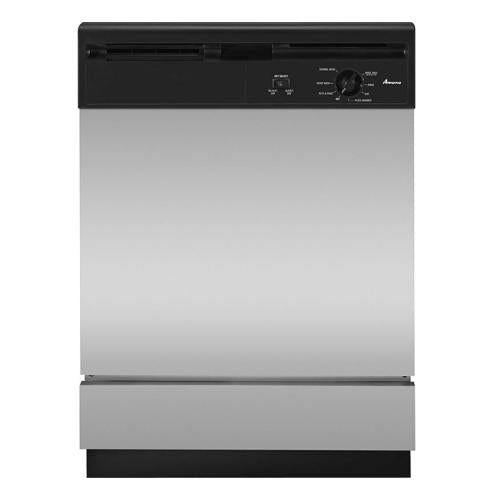 Whirlpool ADB1000AWS1
