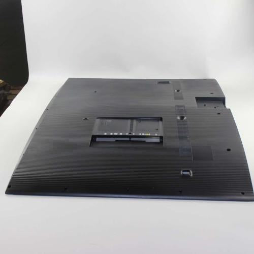 Samsung Cover Assembly P-Rear - BN96-40430M