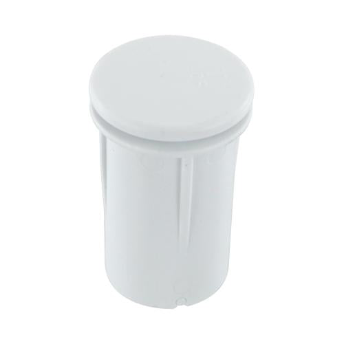 Liebherr  Freezer Pressure Compensation Valve - 904179300