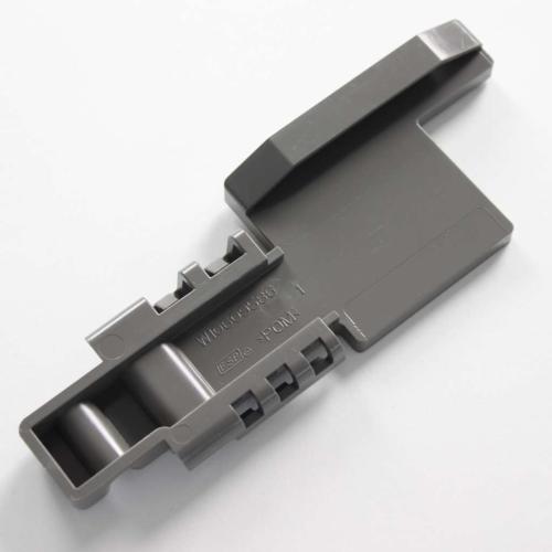 Whirlpool Support - WPW10609586