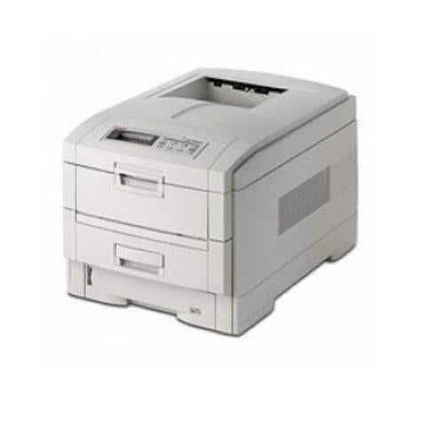 Okidata C7100