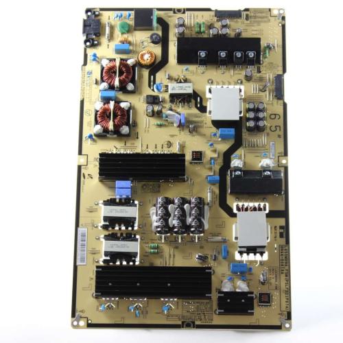 Samsung Dc Vss-Power Board - BN44-00818A