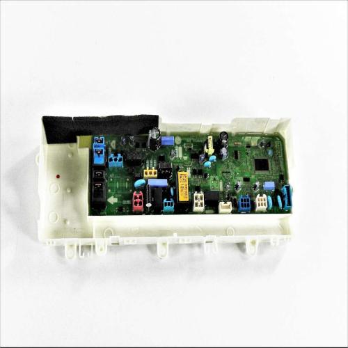 LG Main Pcb Assembly - EBR76542910