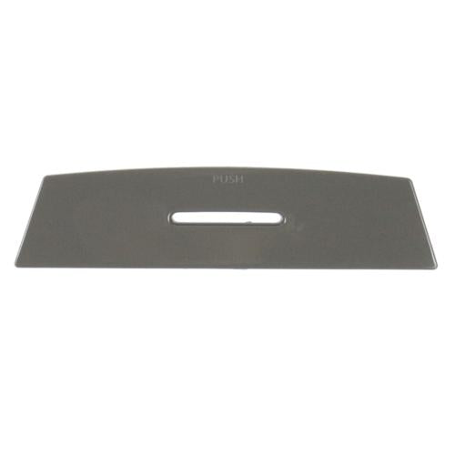 Whirlpool Refrigerator Dispenser Overflo - WPW10397395