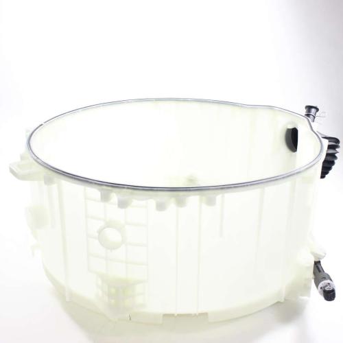 Samsung Washer Outer Rear Tub - DC97-19636A