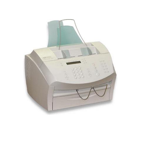 HP C7055A Laserjet 3200M