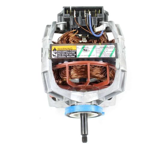 Whirlpool Dryer Drive Motor - WP2200376