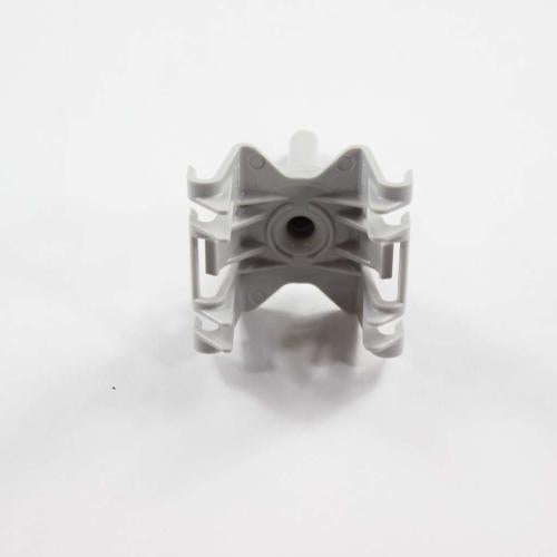 Whirlpool Mount - WP3385159