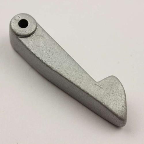 LG Hook Locker - MFG62439301