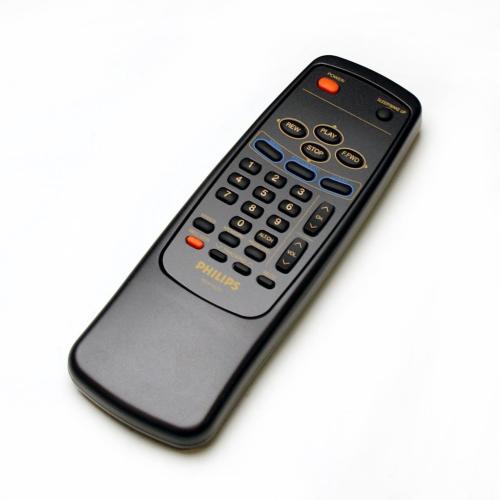 Philips Remote Control - 483521837272