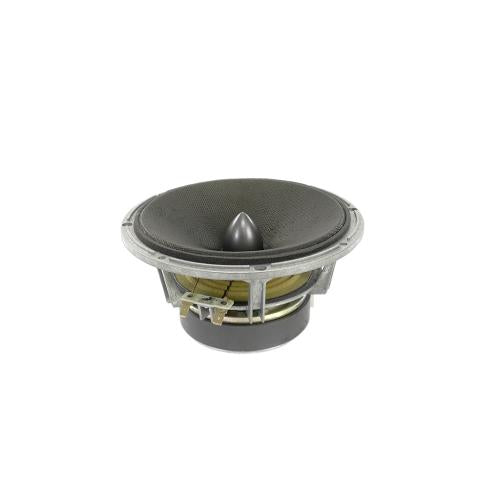 Bowers &Wilkins Ct8.2 Midrange - LF02286