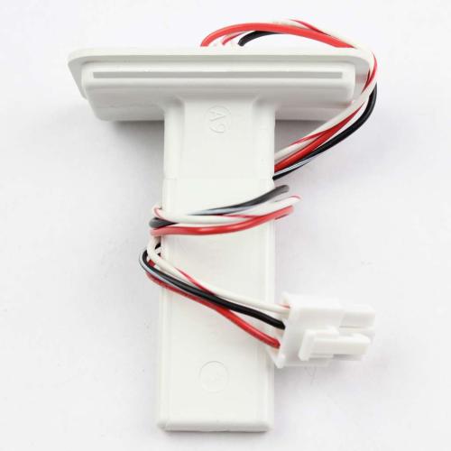 Whirlpool Ice Maker Sensor - WPW10548509