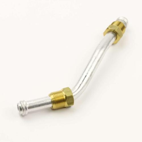 Samsung Assembly Tube-Bake - DG94-00466A