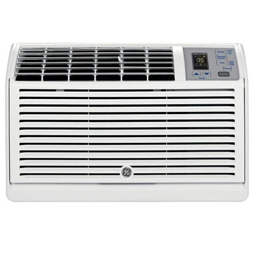 GE ASW05LLS1 Room Air Conditioner