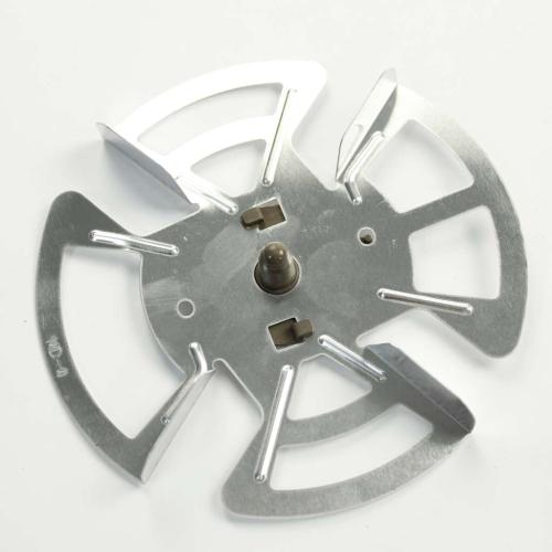 Samsung Assembly Stirrer - DE94-02377A