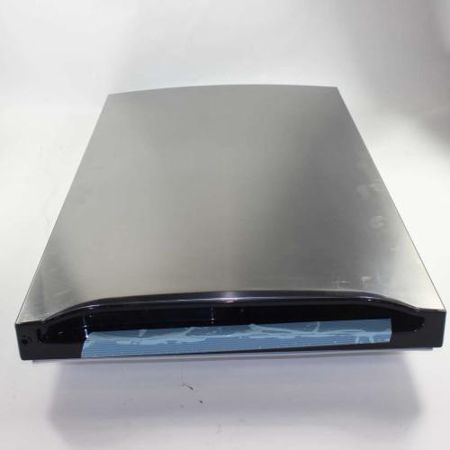 LG Refrigerator Door Foam Assembly - ADD73997105