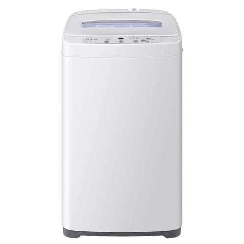 Haier HLP24E 1.5 Cu. Ft. Portable Washer