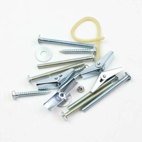 Whirlpool Microwave Installation Kit - 8205948