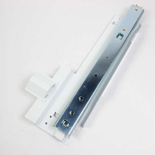 Samsung Rail-Slide Low L Assembly - DA97-13661A
