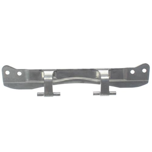 Whirlpool Washer Door Hinge - WPW10208415