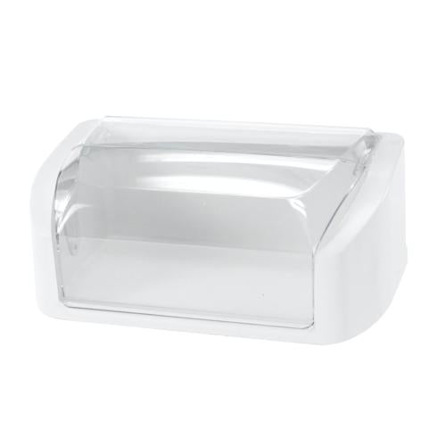 Electrolux Bin, Custom-Flex Dairy Cs4 - 5304496501