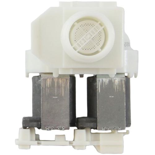 Bosch 00 Valve-magnet - 422244