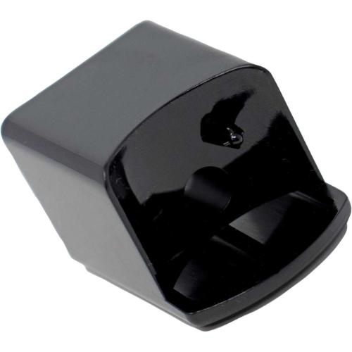 Bosch 00 Handle-cap shaped - 629034