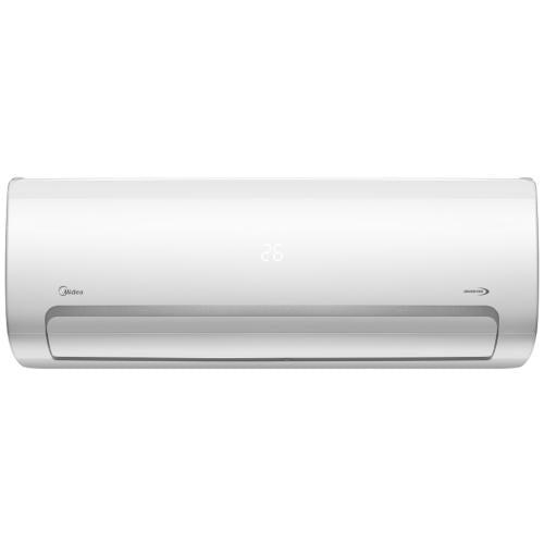 Midea DLFSHAH36XAK 36,000 Btu Indoor High Wall Unit