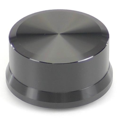 Marantz Knob Al Assembly Pm7005 - 41201011001AM