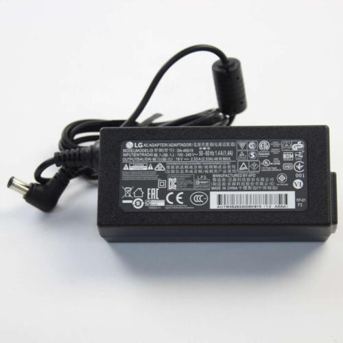 LG Adapters - EAY62933006