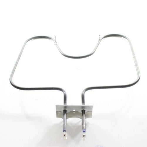 Whirlpool Range Bake Element - WP661416