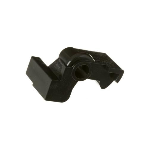 GE Microwave Lever Switch - WB02X21311