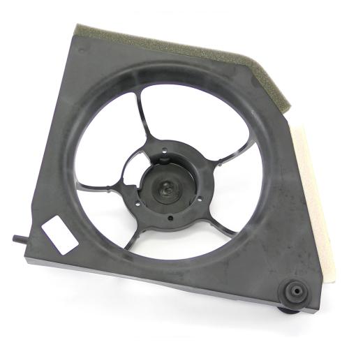 Whirlpool Baffle-Air - WP2198921