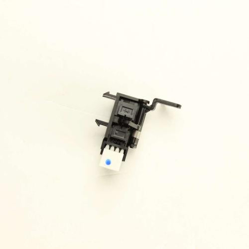 Lexmark X65X Svc Sensor 65X Input Sens - 40X8673