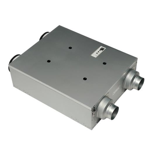 Panasonic FV10VEC1 Energy Recovery Ventilator
